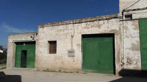 Photo 3 of Industrial buildings for sale in C/ Santa Teresa , Matillas - Californias, Burgos