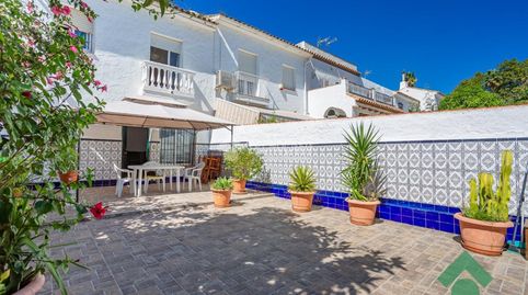 Photo 4 of Detached homes for sale in San García, Algeciras