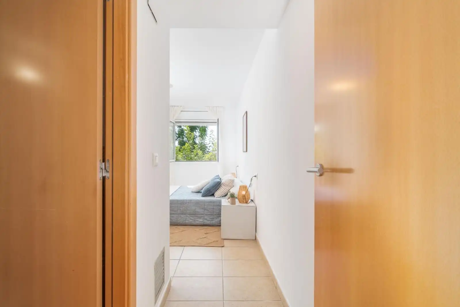 Appartement compact avec terrasse à vendre à Carrer Carrer Sector Alberes, imagen 9