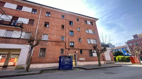 Foto 3 von Wohnung zum Verkauf in Calle de las Nieves, San Martín del Rey Aurelio, Asturias