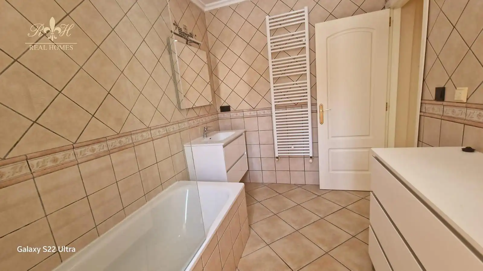 Villa avec piscine à vendre à PINSA, imagen 45