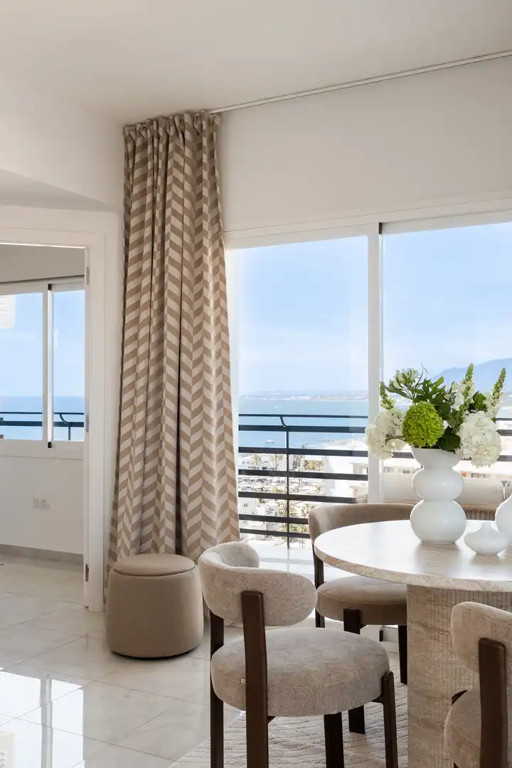 Appartement à vendre à Marbella Centro, imagen 13
