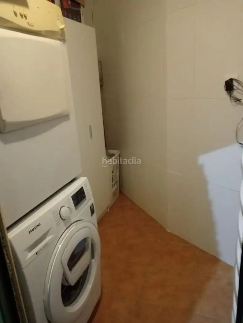 Maison à vendre à Avenida de los Reyes Católicos 59, imagen 7