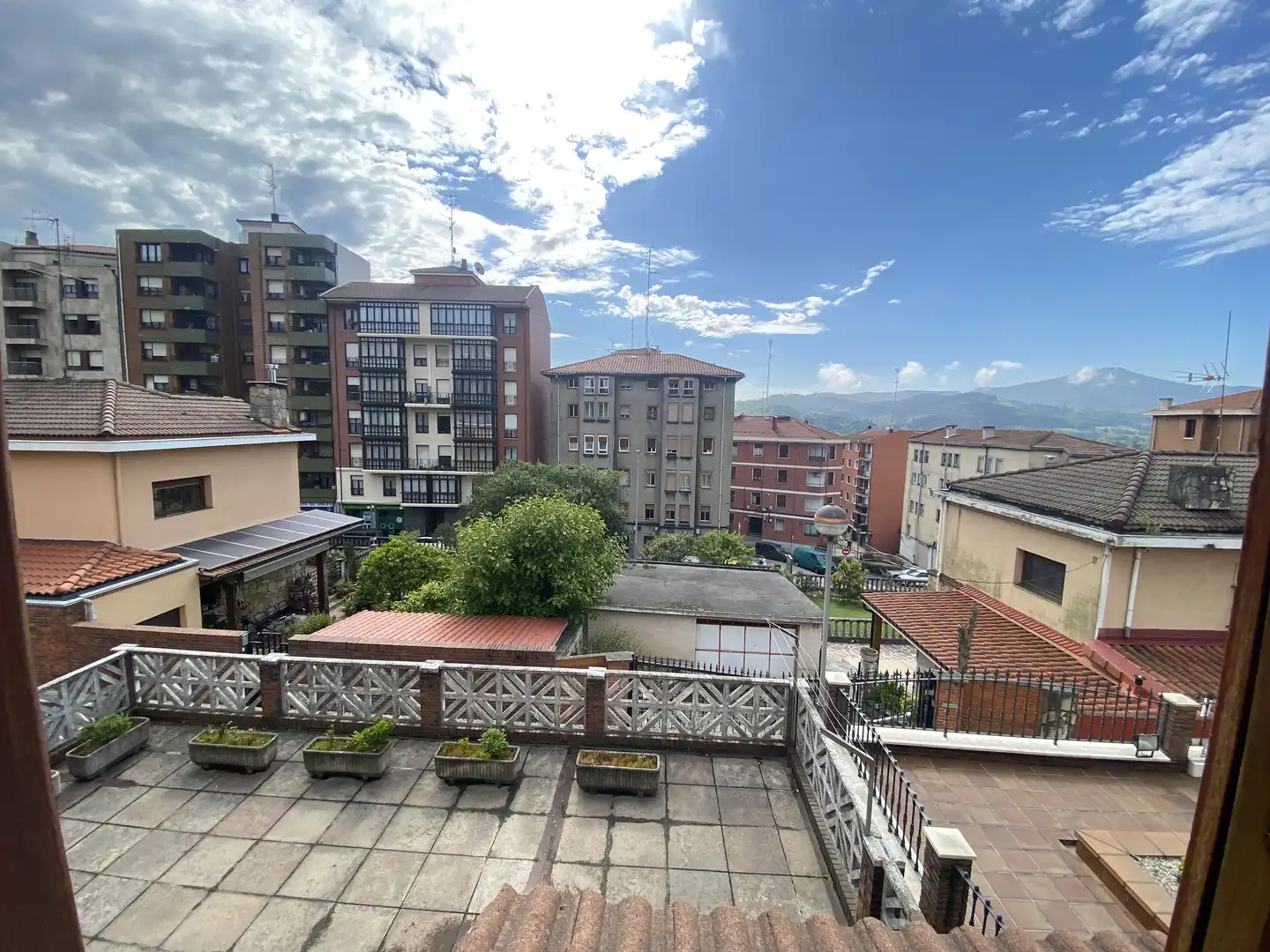 Adossat en venda a Tiburtzio Bergaretxe Etxetaldea, imagen 4