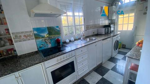 Photo 2 of Flat for sale in Casco Histórico - Zona Alta, Cádiz