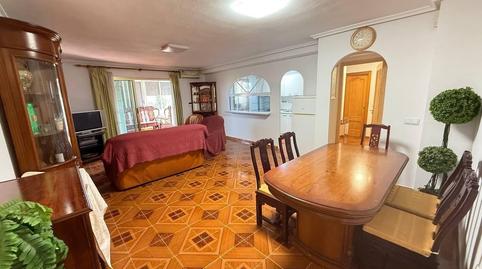 Foto 2 de Apartament en venda a N/a, -1, Punta Prima, Orihuela