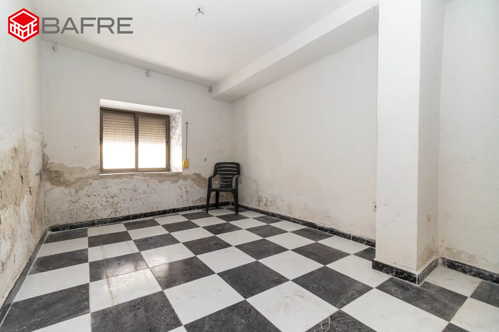 Casa con terraza en venta en Calle San José, imagen 25