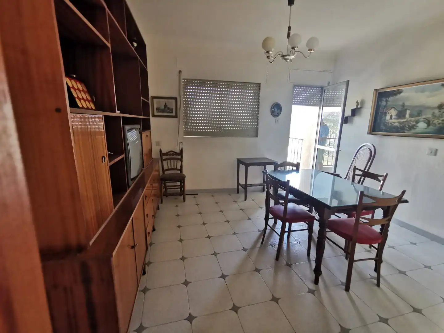 Terraced house with terrace for sale in Iznájar, imagen 17