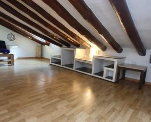 Attic for sale in  Zaragoza Capital  with Furnished