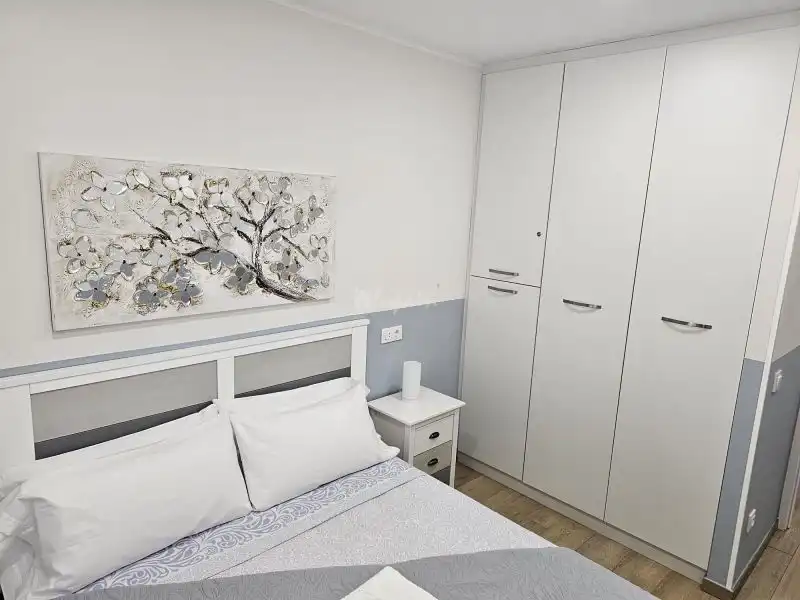 Mini appartamento con ascensore in vendita a Costa Adeje, imagen 29