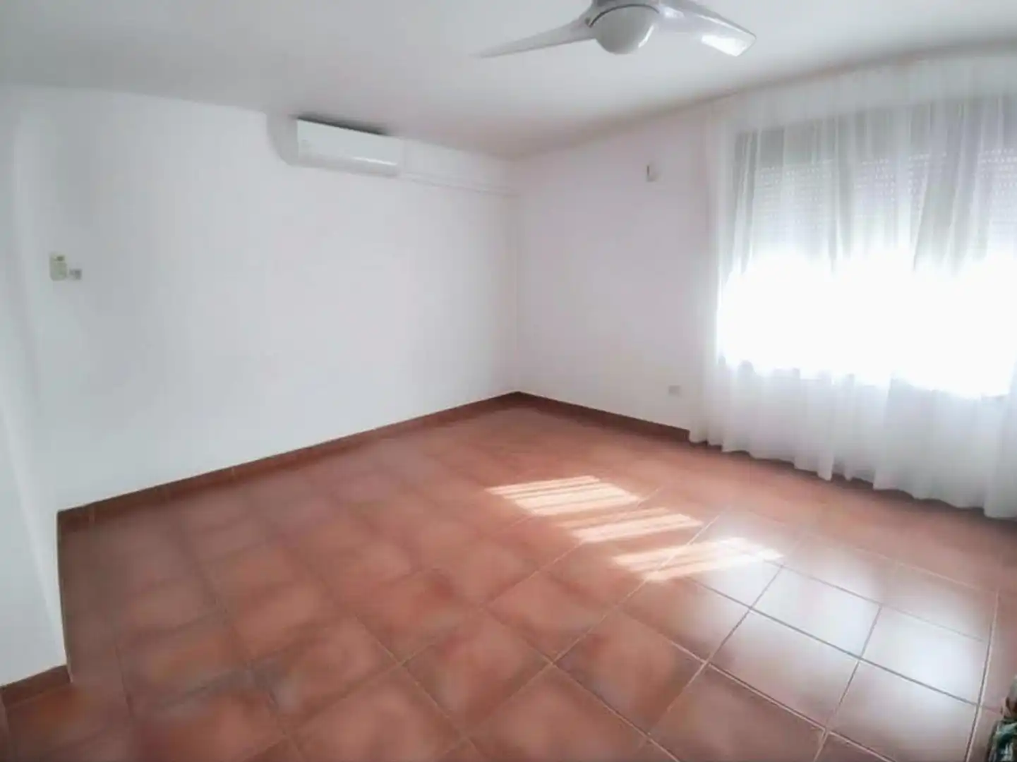 Chalet con piscina en venta en PADILLA, imagen 10