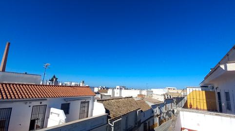 Foto 2 de Pis en venda a Calle Mesón del Duque, Ayuntamiento - Barrio Alto, Cádiz