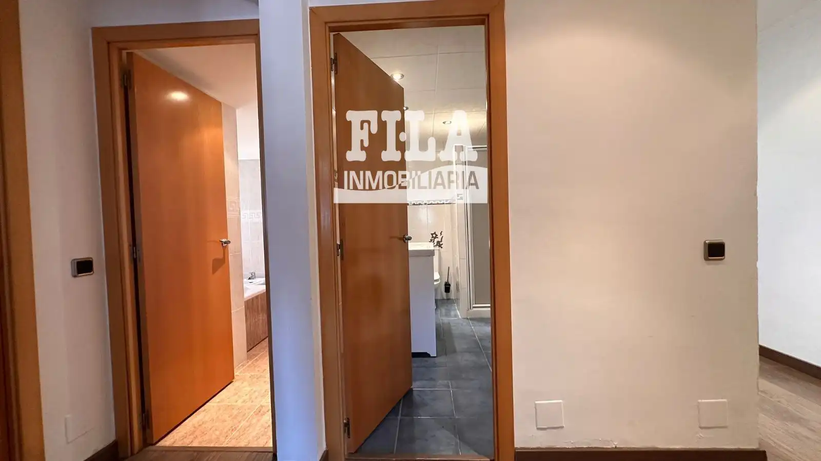 Piso en venta en Cuspide, imagen 14