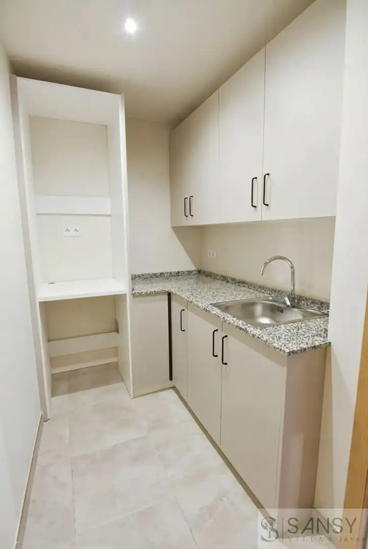 Maison mitoyenne avec piscine à vendre à Orba, imagen 18