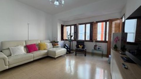 Photo 4 of Flat for sale in Calle Ángel Guerra, 15, Arenales - Lugo - Avda. Marítima, Las Palmas de Gran Canaria