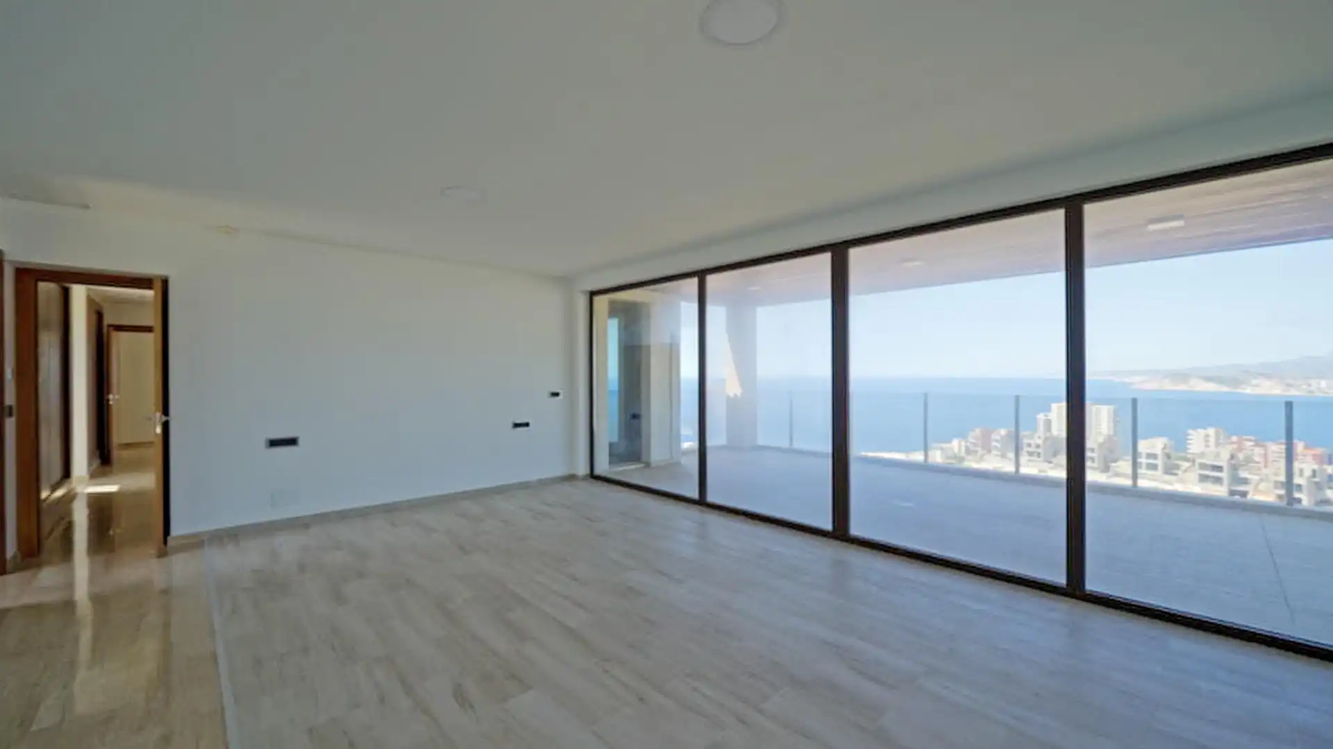 Villa mit Terrasse zum Verkauf in TOKIO 19, imagen 52