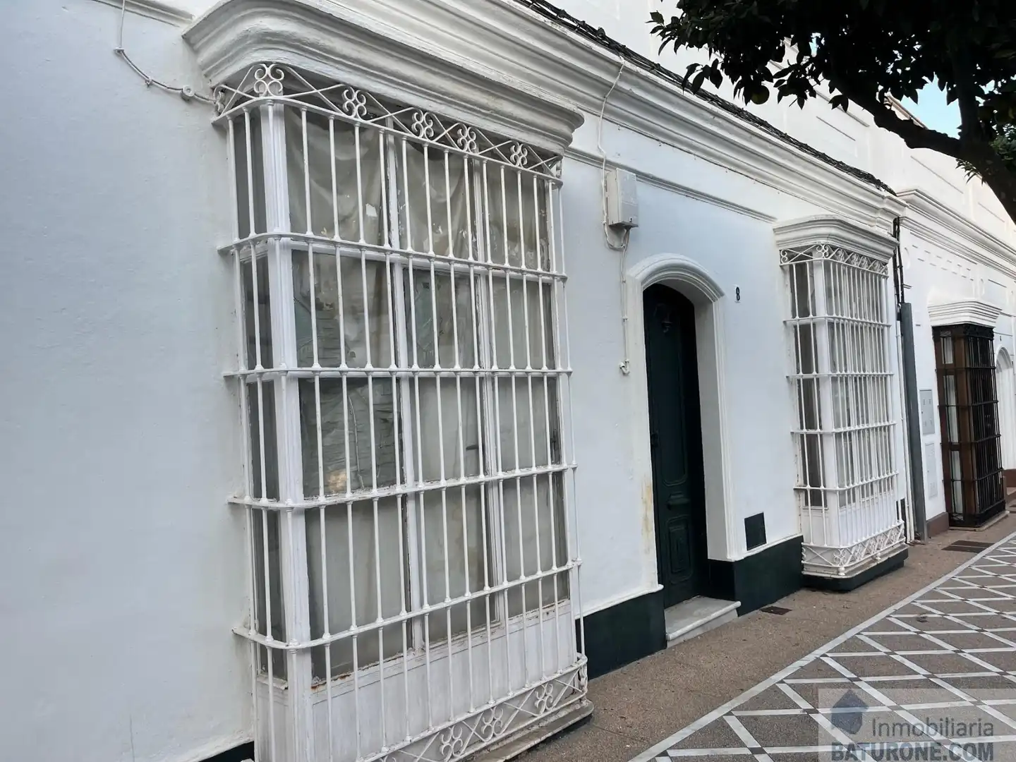 Haus zum Verkauf in Centro, imagen 3