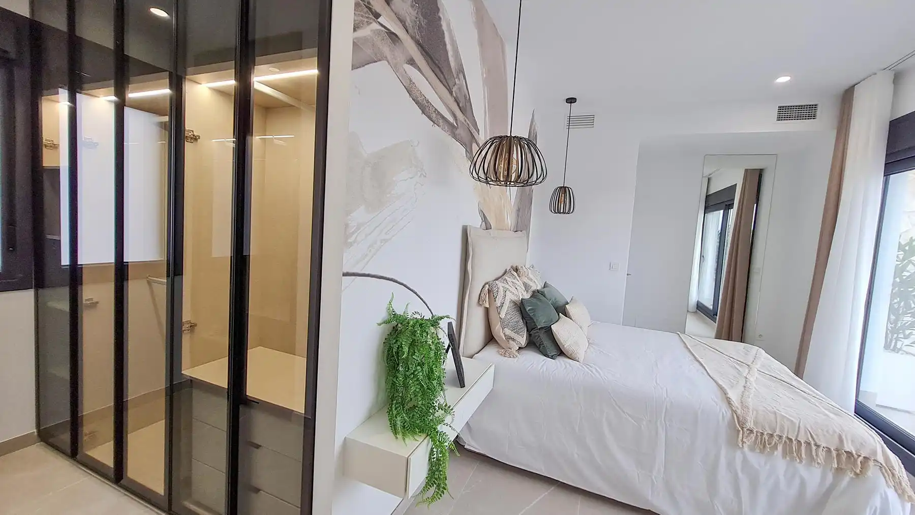 Casa en venta en Mar Menor Golf, imagen 18