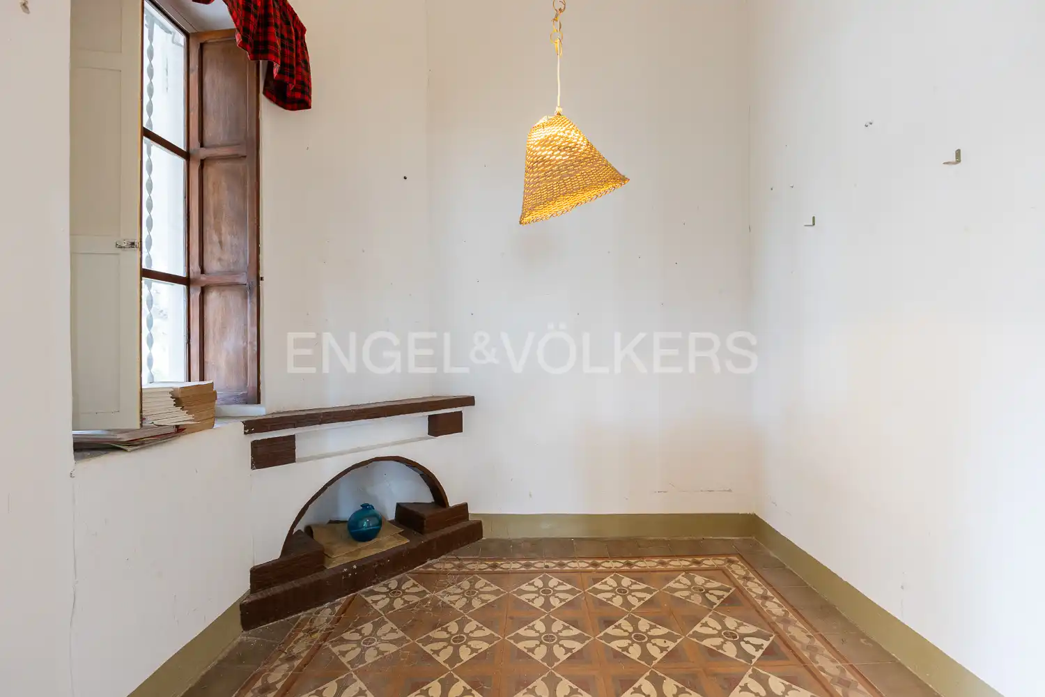 Houses for sale in Náquera  with Heating, Private garden and Terrace