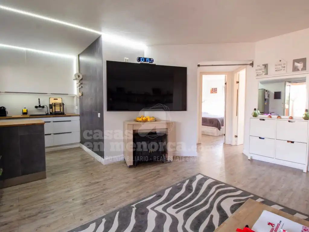 Apartment mit Pool zum Verkauf in Son Bou - Sant Jaume, imagen 11