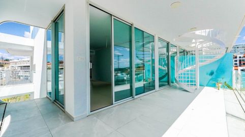 Photo 3 of Flat for sale in Calle Begoña, Las Gaviotas - Carvajal, Fuengirola