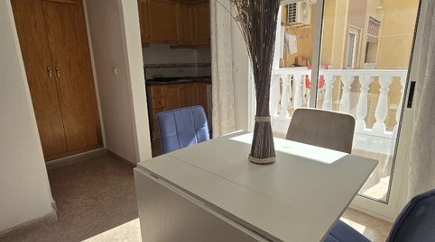 Foto 4 de Estudi en venda a Calle San Julián, 46, Parque de las Naciones, Torrevieja