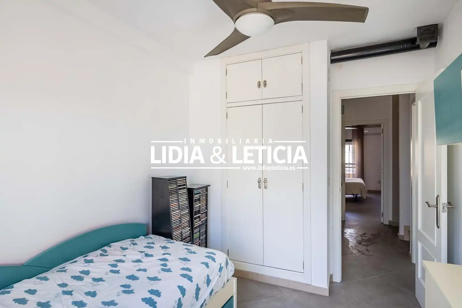 Casa en venda a Centro, imagen 23