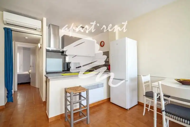 Wohnung mit Terrasse zum Verkauf in Gran Reserva, imagen 72