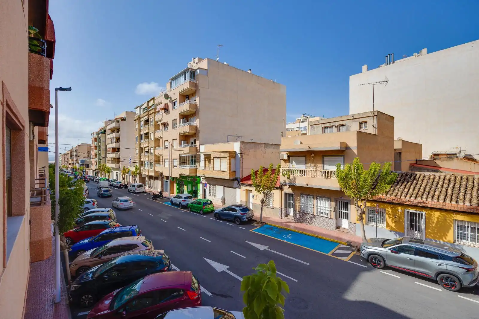 Apartament en venda a Centro, imagen 13