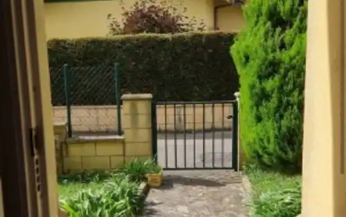 Casa o xalet de lloguer a N/A, -1, Hazas de Cesto