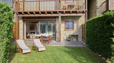 Foto 2 de Pis en venda a Les Pereres, Fontanals de Cerdanya, Girona