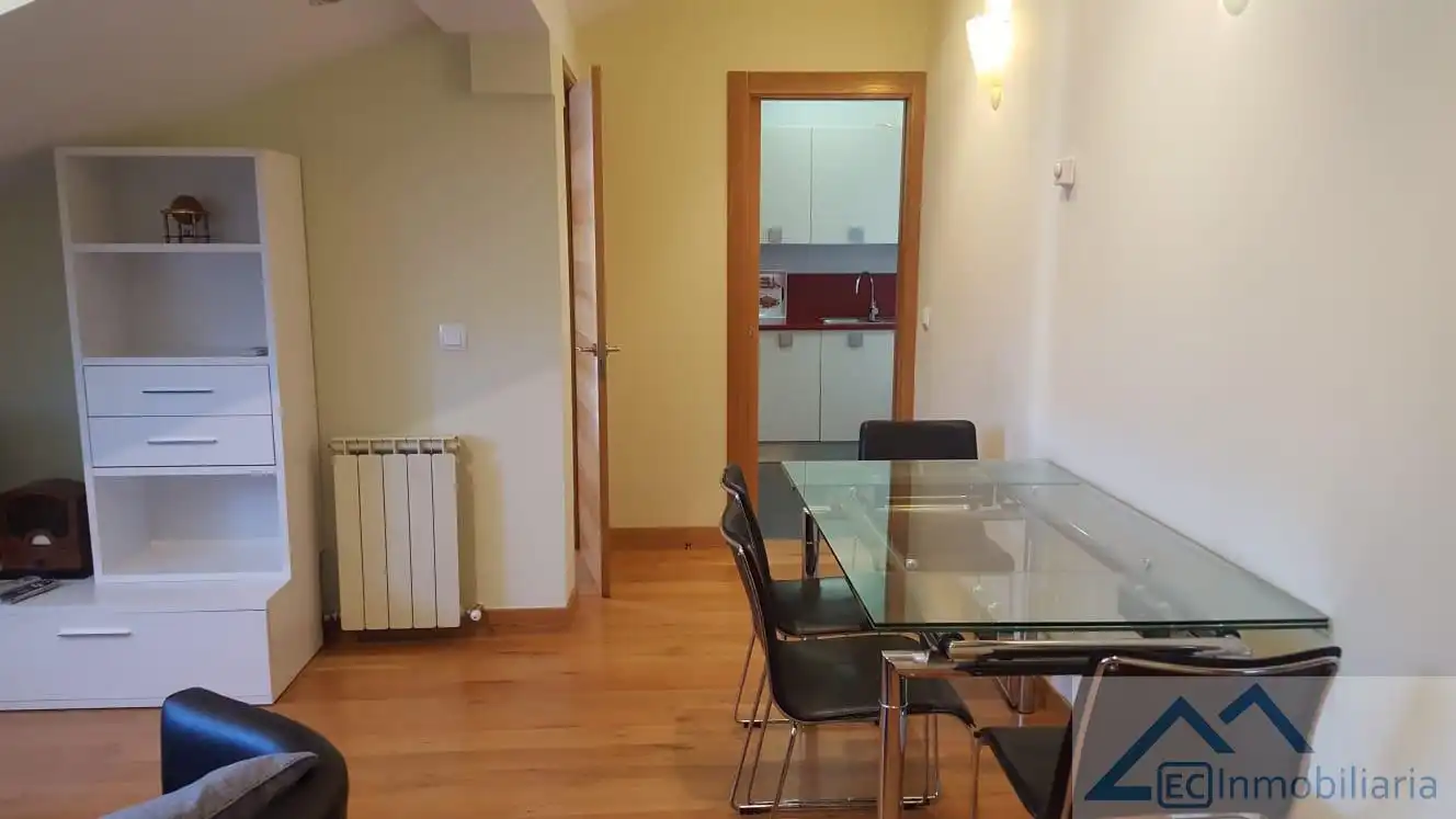 Piso en venta en Puerto Chico