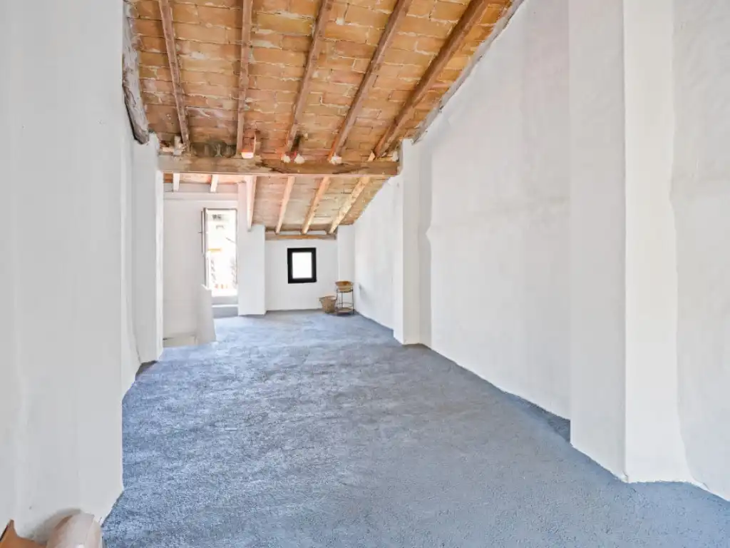 Terraced house for sale in Oliva pueblo, imagen 26