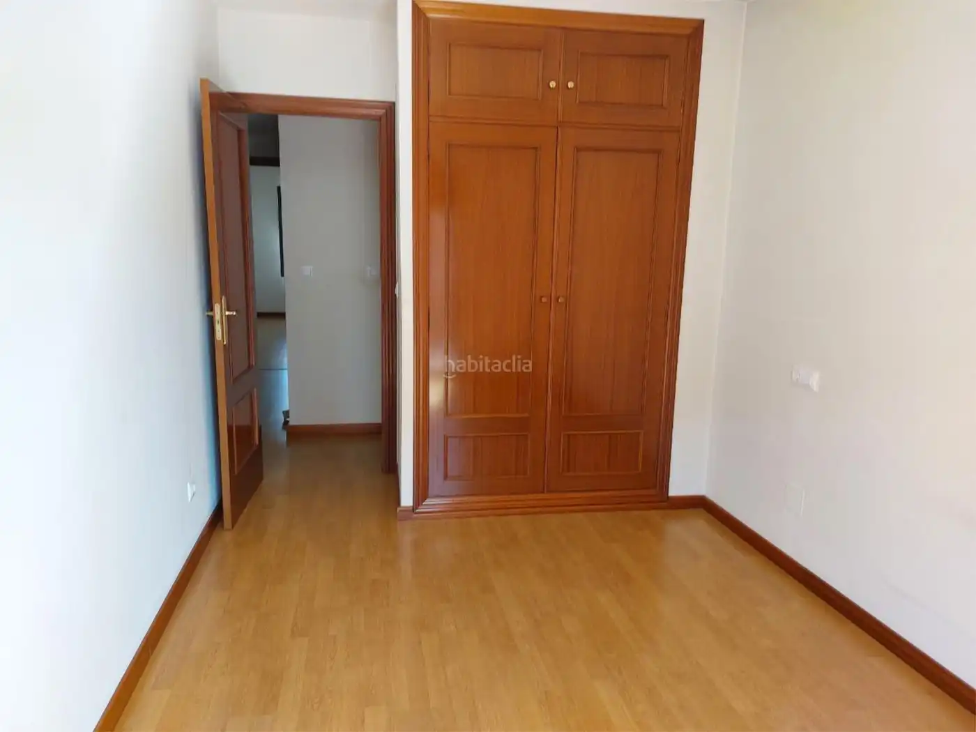 Pis amb ascensor en venda a Calle Real 120, imagen 5