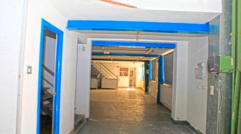 Photo 5 of Industrial buildings for sale in Calle la Central, Cacicedo, Cantabria