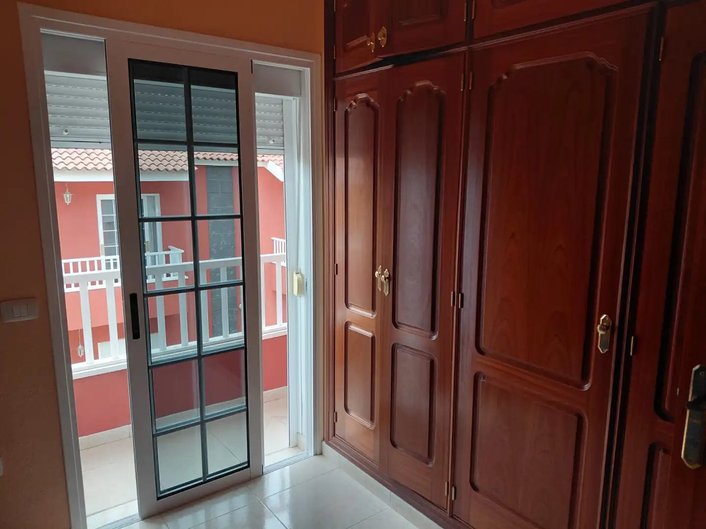 Casa adosada en venta en Calle Bicacarera, 17, La Quinta
