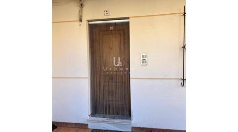 Photo 2 of Flat for sale in Calle Cl M Puig Valera, Santomera, Murcia