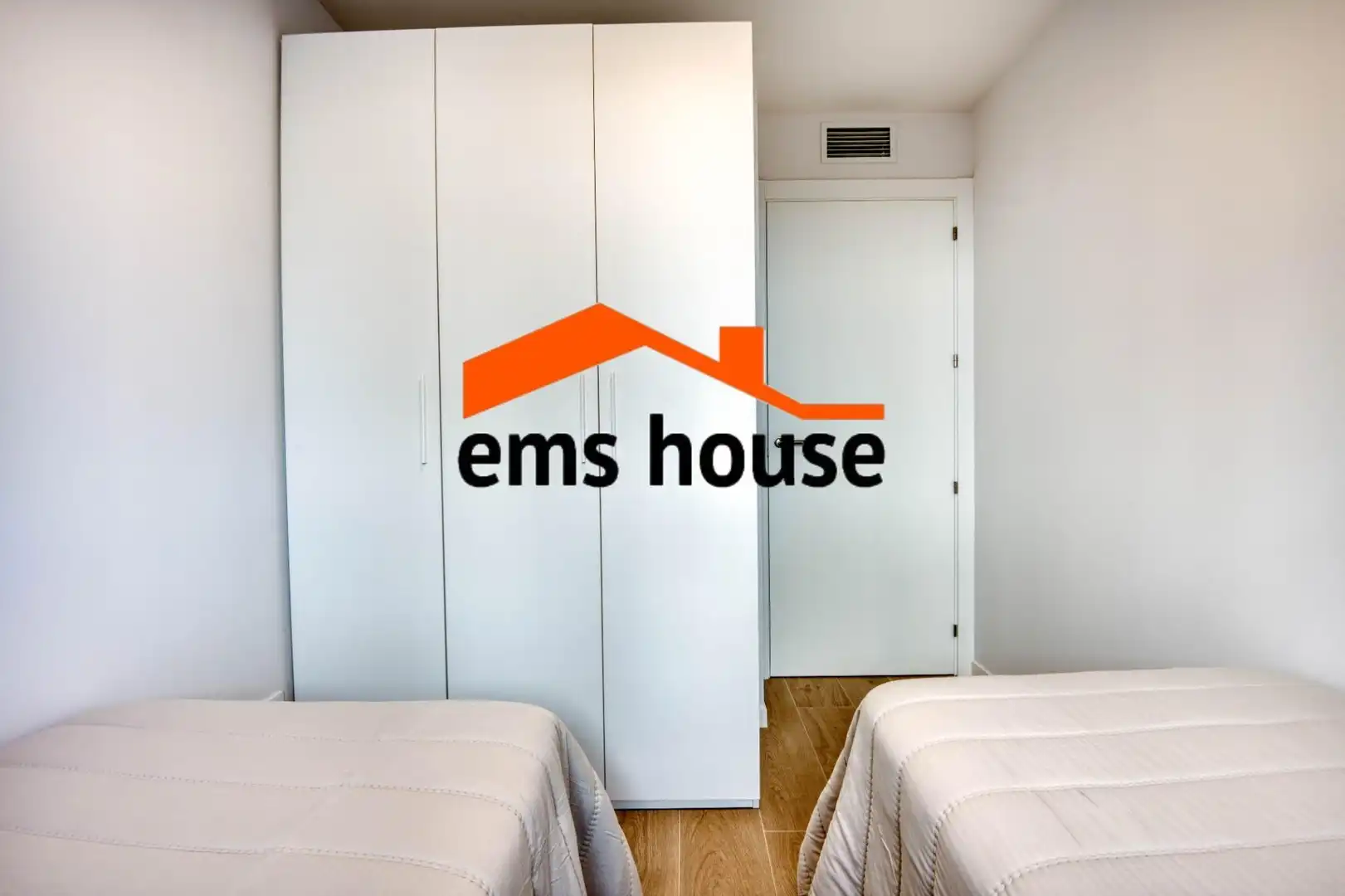 Apartament de lloguer en Calonge i Sant Antoni amb Terrassa