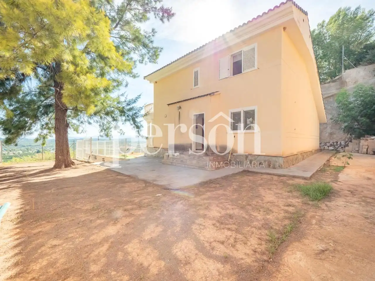 Villa à vendre à Calicanto - Cumbres de Calicanto - Santo Domingo, imagen 3