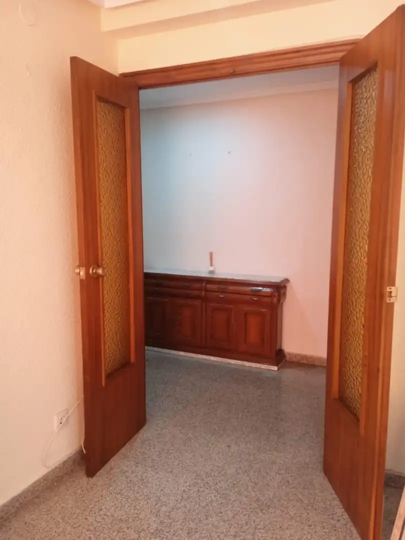 Flat for sale in Elche / Elx  with Terrace, Storage room and Balcony
