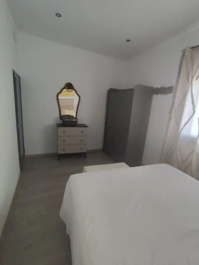Appartement à vendre à Arcos de la Frontera, imagen 11
