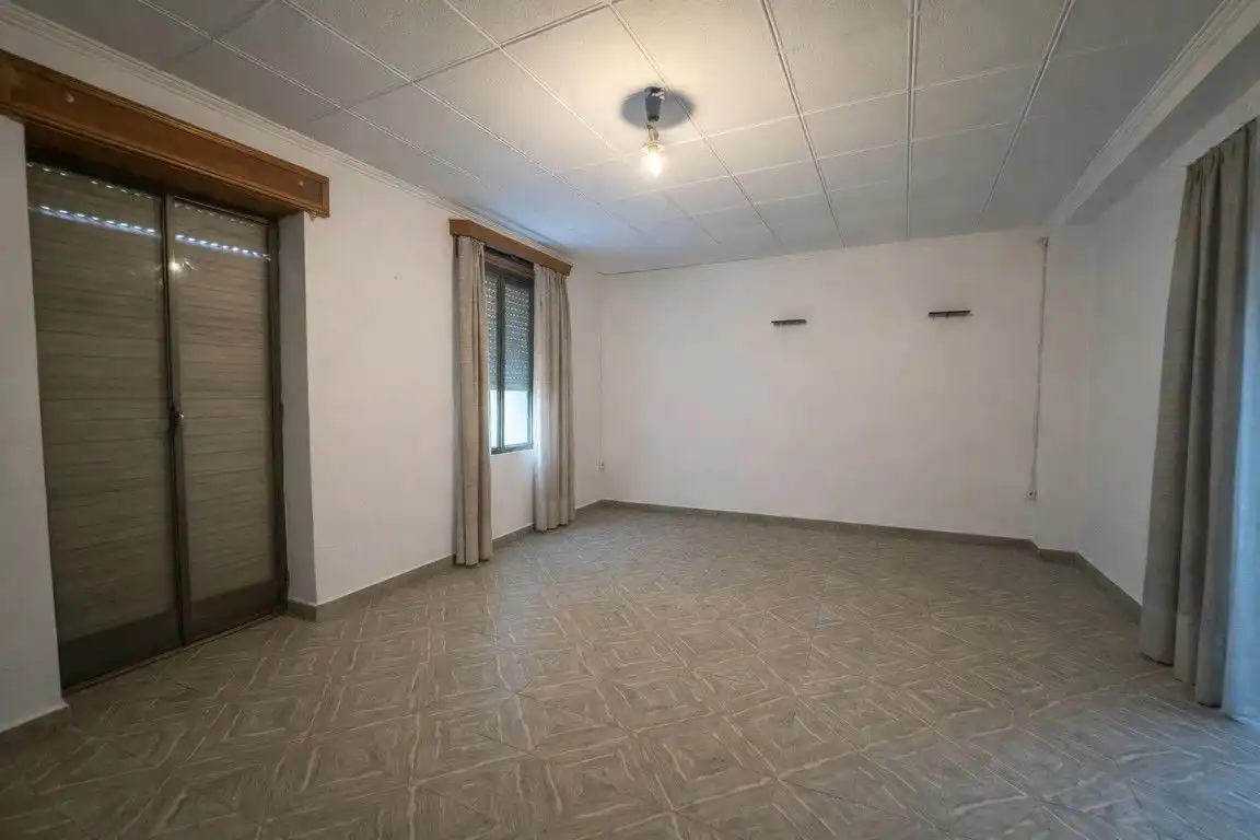 Casa in vendita a La Llosa de Ranes, imagen 37