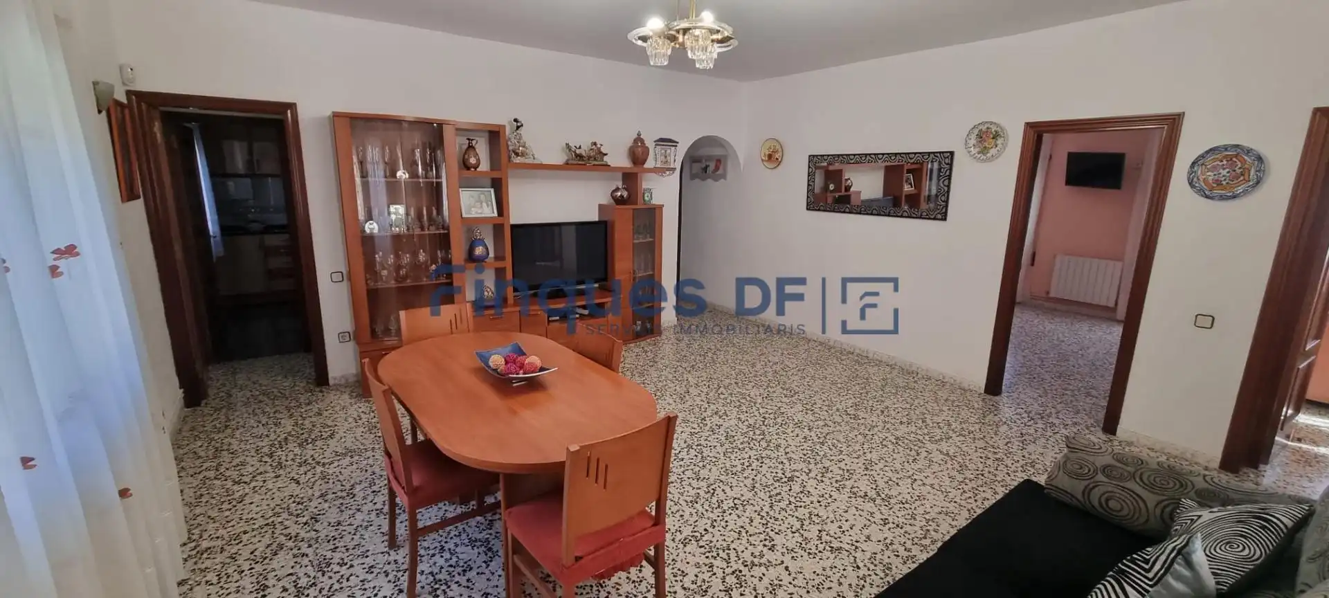 Detached house for sale in Riudarenes, imagen 16