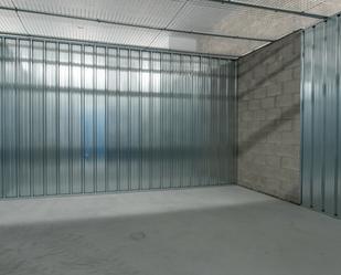 Box room to rent in Terrassa  with Alarm