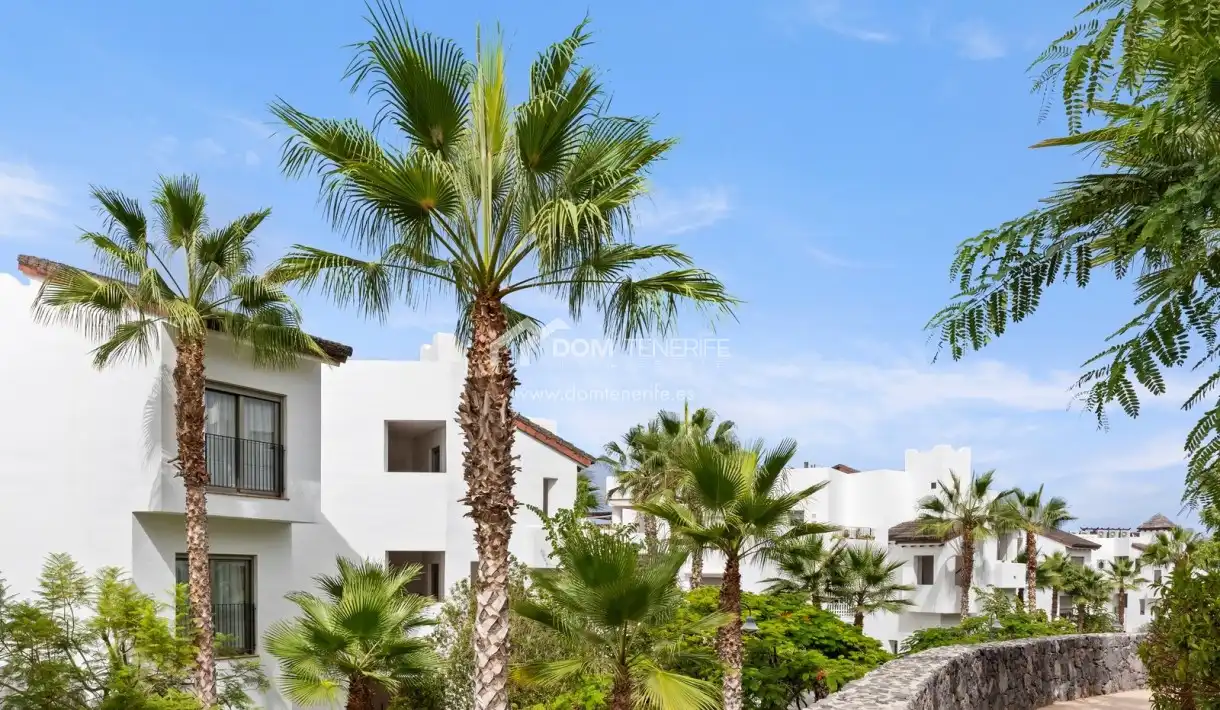 Wohnung mit Pool zum Verkauf in Playa de San Juan, imagen 2
