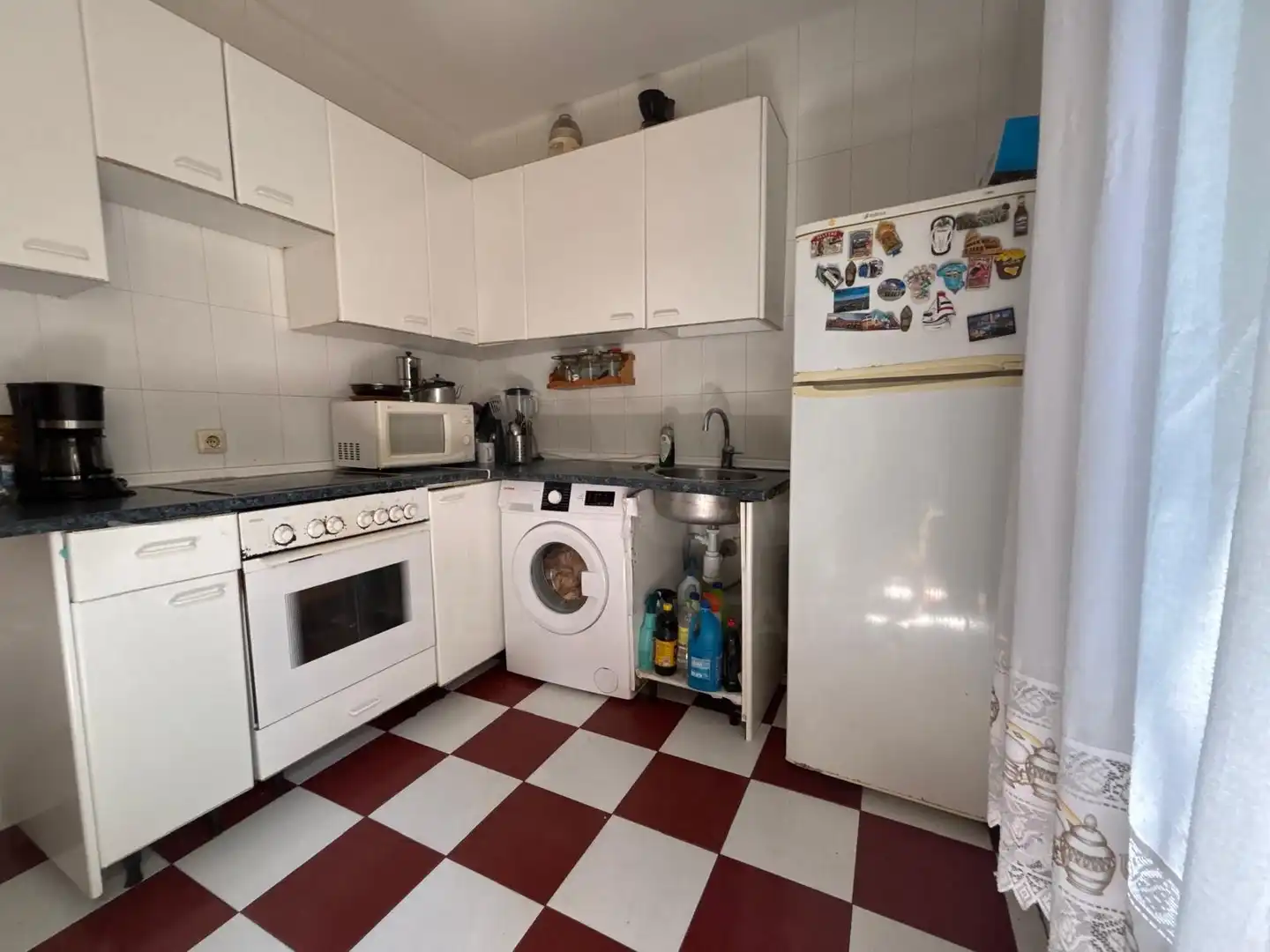 Semi-detached house for sale in Urbanización Mirador del Alberche, imagen 18