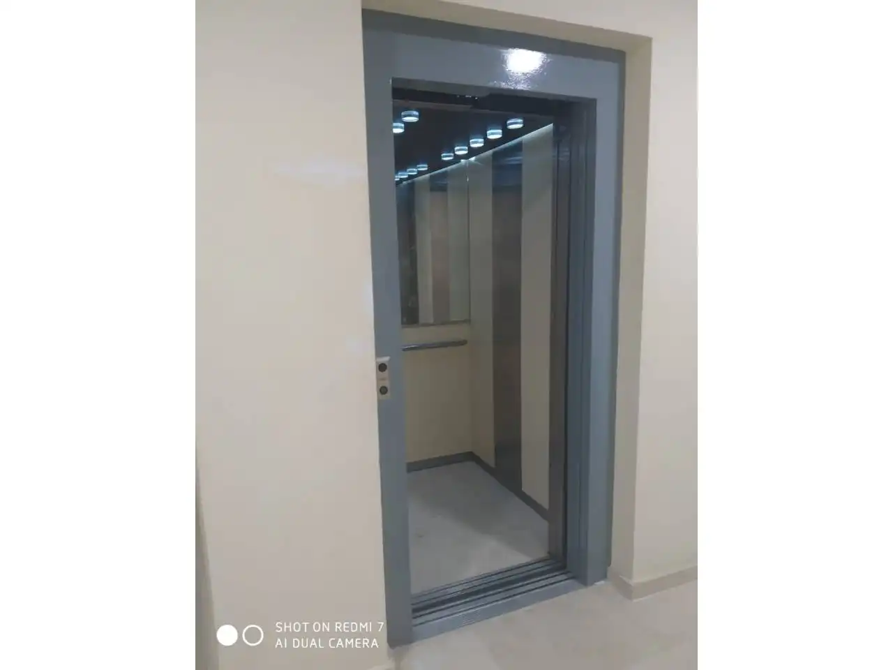 Flat for sale in Calle Miguel Primo de Rivera, Miguel Esteban