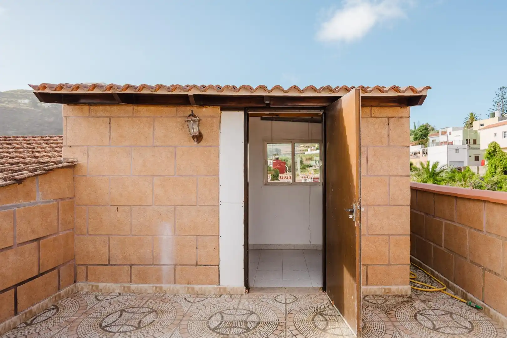 Casa o chalet en venta en Calle GUILLERMO SURED, 20, Los Portales - Visvique