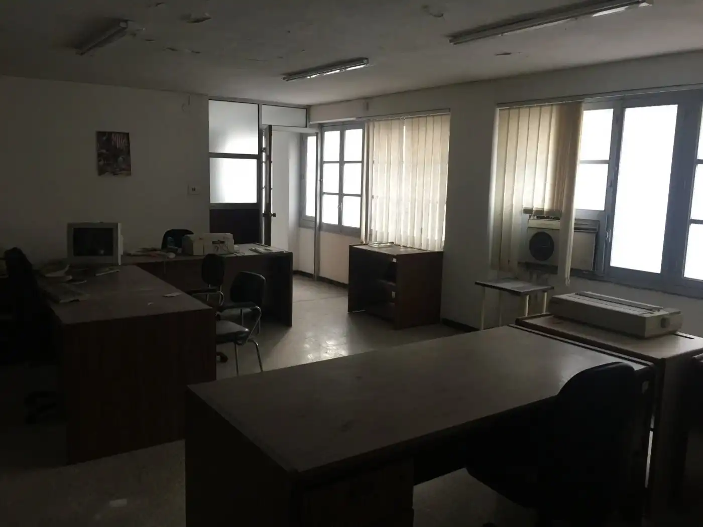 Nave industrielle à vendre à Elche ciudad, imagen 23