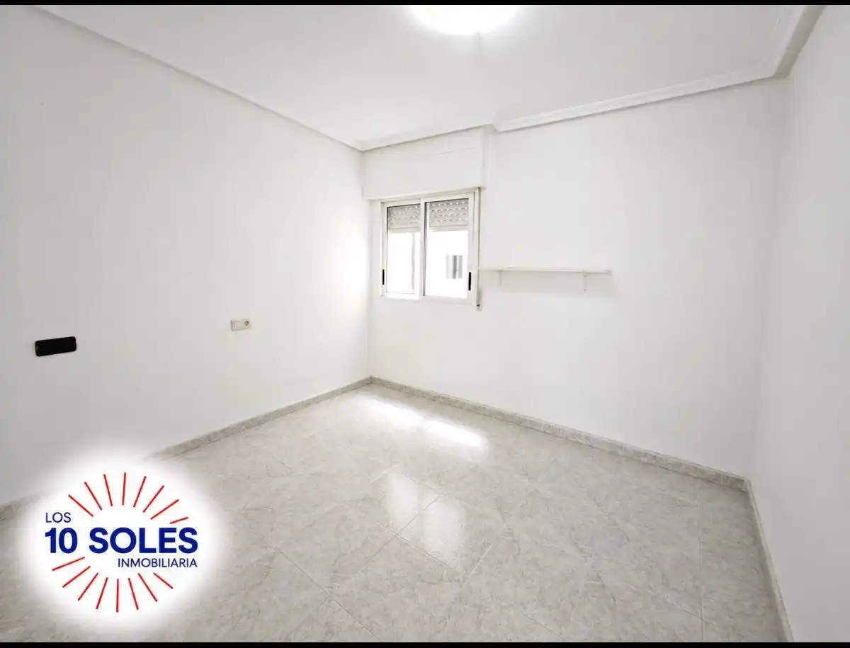 Appartamento con ascensore in vendita a Los Montesinos, imagen 15